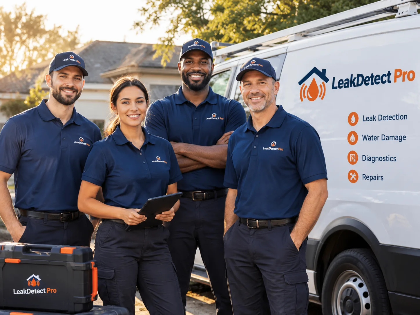 Roof Repair company in Saint Clair, MO
